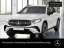 Mercedes-Benz GLC 220 4MATIC AMG GLC 220 d