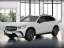 Mercedes-Benz GLC 220 4MATIC AMG GLC 220 d