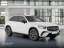 Mercedes-Benz GLC 220 4MATIC AMG GLC 220 d