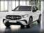 Mercedes-Benz GLC 220 4MATIC AMG GLC 220 d