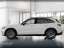 Mercedes-Benz GLC 220 4MATIC AMG GLC 220 d