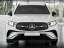 Mercedes-Benz GLC 220 4MATIC AMG GLC 220 d