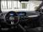 Mercedes-Benz GLB 220 4MATIC AMG GLB 220 d