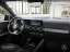 Mercedes-Benz GLB 220 4MATIC AMG GLB 220 d