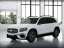 Mercedes-Benz GLB 220 4MATIC AMG GLB 220 d