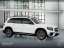 Mercedes-Benz GLB 220 4MATIC AMG GLB 220 d