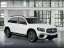 Mercedes-Benz GLB 220 4MATIC AMG GLB 220 d