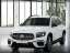 Mercedes-Benz GLB 220 4MATIC AMG GLB 220 d