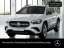 Mercedes-Benz GLA 250 GLA 250 e Progressive