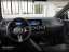 Mercedes-Benz GLA 250 GLA 250 e Progressive