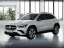 Mercedes-Benz GLA 250 GLA 250 e Progressive