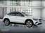 Mercedes-Benz GLA 250 GLA 250 e Progressive