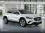 Mercedes-Benz GLA 250 GLA 250 e Progressive