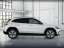 Mercedes-Benz GLA 250 GLA 250 e Progressive