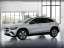 Mercedes-Benz GLA 250 GLA 250 e Progressive