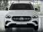 Mercedes-Benz GLA 250 GLA 250 e Progressive