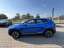 Kia Sportage Edition 7 Emotion