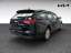 Kia Ceed SportWagon Vision