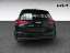 Kia Ceed SportWagon Vision