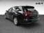 Kia Ceed SportWagon Vision