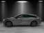 Mercedes-Benz CLA 250 AMG CLA 250 e Shooting Brake