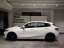 BMW 116 116i