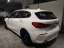 BMW 116 116i