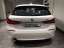 BMW 116 116i