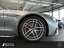 Mercedes-Benz SL 55 AMG 4MATIC AMG