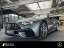 Mercedes-Benz SL 55 AMG 4MATIC AMG Line