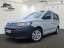 Volkswagen Caddy 2.0 TDI