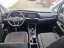 Volkswagen Caddy 2.0 TDI