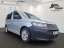 Volkswagen Caddy 2.0 TDI