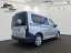 Volkswagen Caddy 2.0 TDI