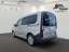 Volkswagen Caddy 2.0 TDI