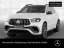 Mercedes-Benz GLE 63 AMG 4MATIC AMG