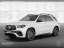 Mercedes-Benz GLE 63 AMG 4MATIC AMG