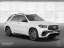 Mercedes-Benz GLE 63 AMG 4MATIC AMG