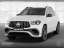 Mercedes-Benz GLE 63 AMG 4MATIC AMG