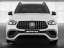 Mercedes-Benz GLE 63 AMG 4MATIC AMG