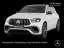 Mercedes-Benz GLE 63 AMG 4MATIC AMG Line