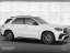 Mercedes-Benz GLE 63 AMG 4MATIC AMG Line