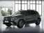 Mercedes-Benz GLE 450 4MATIC AMG