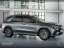 Mercedes-Benz GLE 450 4MATIC AMG