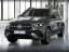 Mercedes-Benz GLE 450 4MATIC AMG