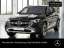 Mercedes-Benz GLC 300 4MATIC