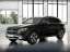 Mercedes-Benz GLC 300 4MATIC