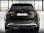 Mercedes-Benz GLC 300 4MATIC