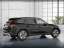 Mercedes-Benz GLC 300 4MATIC