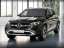 Mercedes-Benz GLC 300 4MATIC